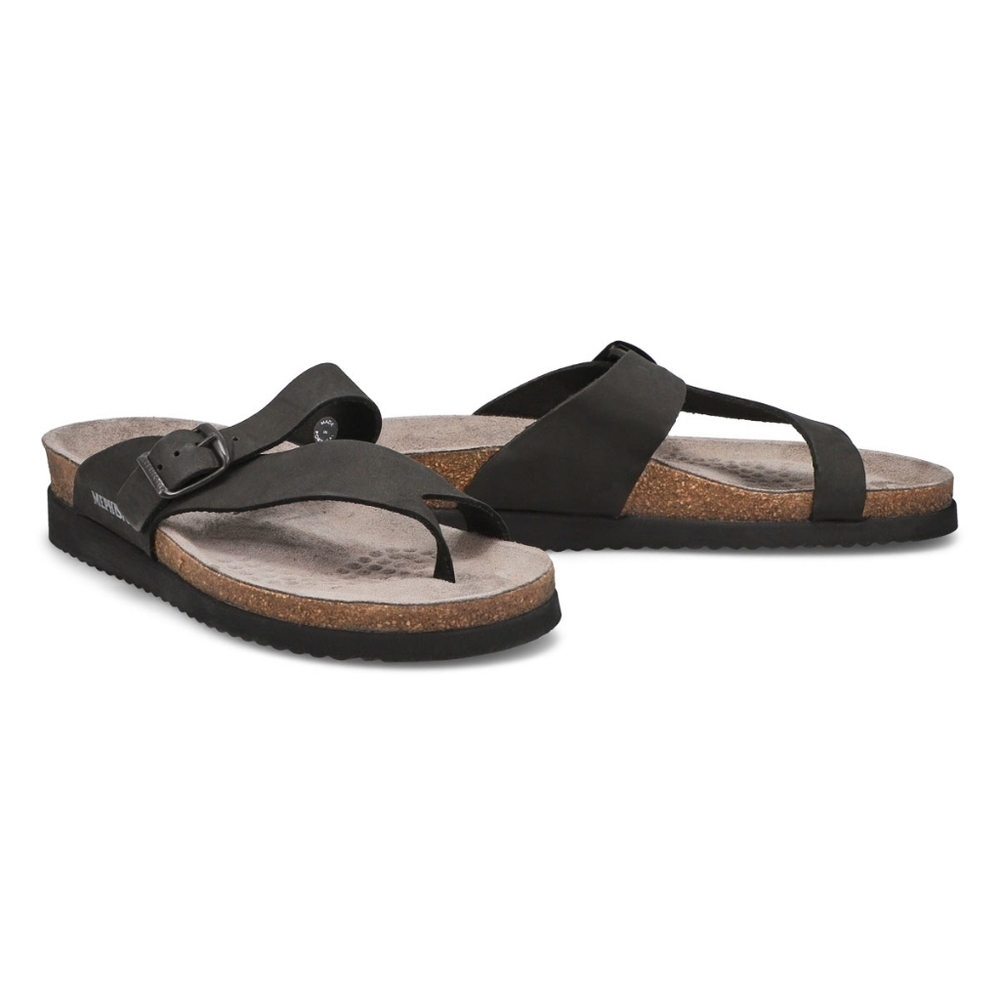 Mephisto Helen Sandals